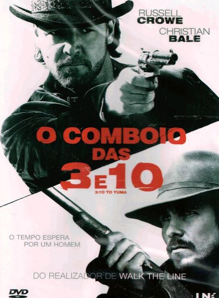 Capa